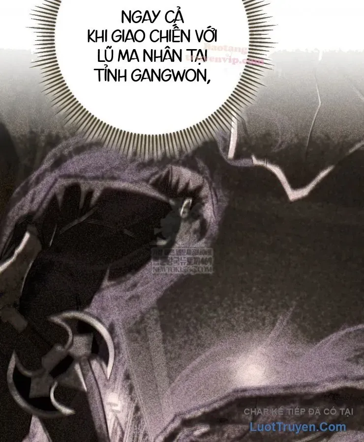 Nhân Vật Phụ Trở Thành Thiên Tài Chap 37 - Next Chap 38