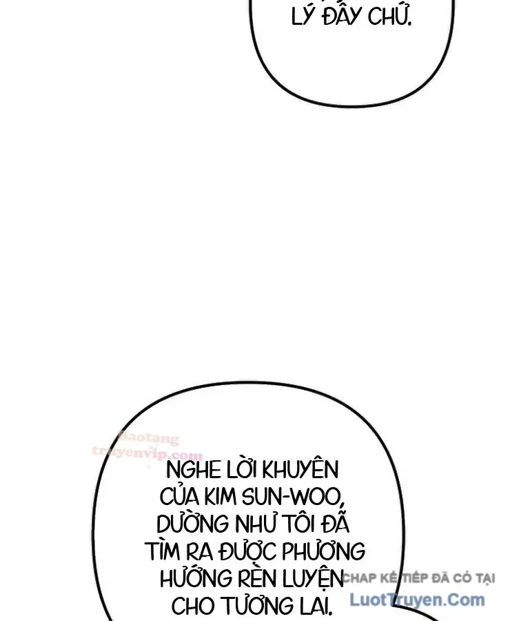 Nhân Vật Phụ Trở Thành Thiên Tài Chap 37 - Next Chap 38