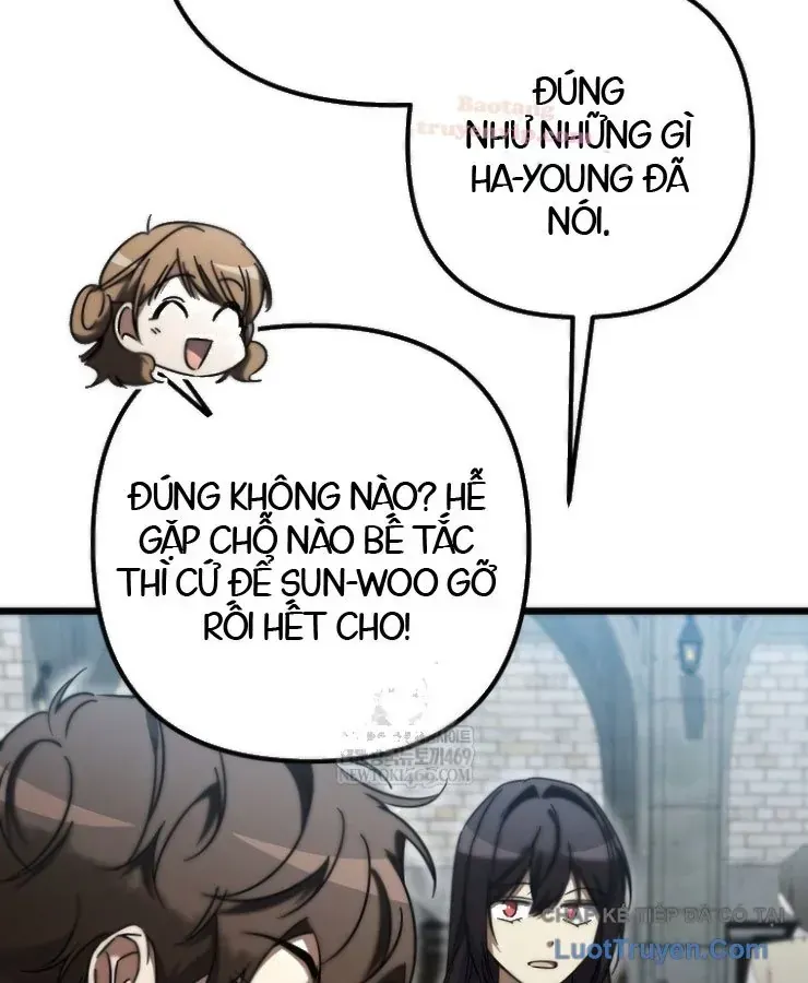 Nhân Vật Phụ Trở Thành Thiên Tài Chap 37 - Next Chap 38