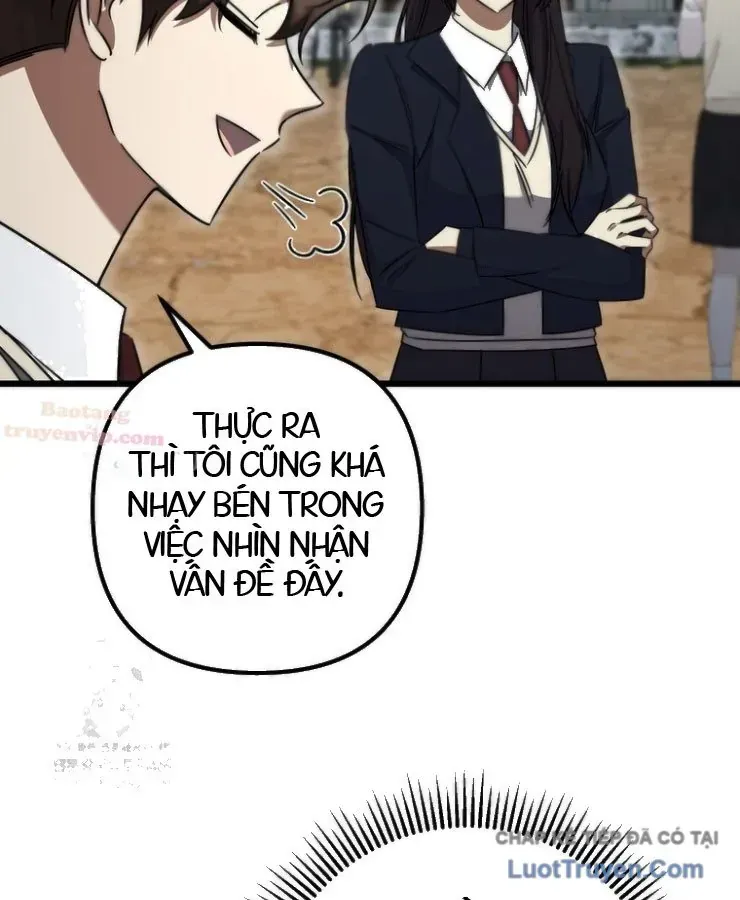 Nhân Vật Phụ Trở Thành Thiên Tài Chap 37 - Next Chap 38