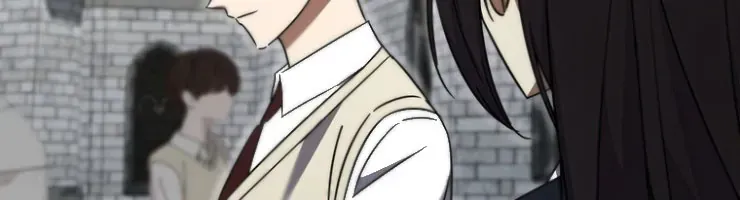 Nhân Vật Phụ Trở Thành Thiên Tài Chap 37 - Next Chap 38