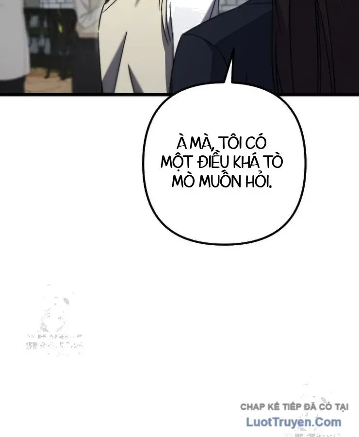 Nhân Vật Phụ Trở Thành Thiên Tài Chap 37 - Next Chap 38