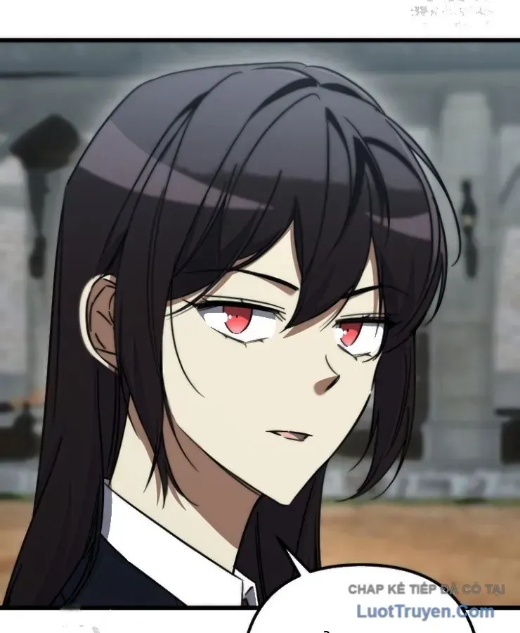 Nhân Vật Phụ Trở Thành Thiên Tài Chap 37 - Next Chap 38