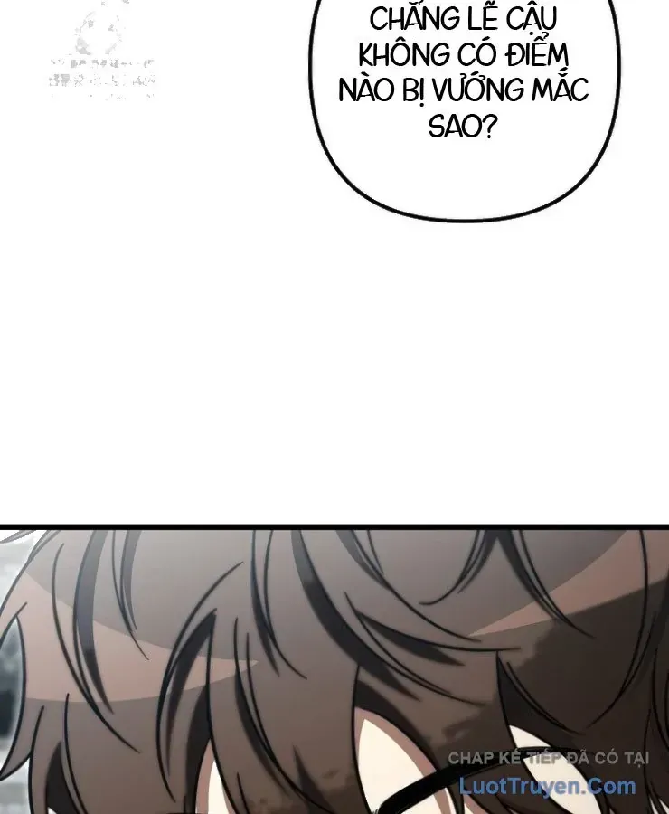 Nhân Vật Phụ Trở Thành Thiên Tài Chap 37 - Next Chap 38