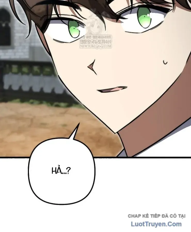 Nhân Vật Phụ Trở Thành Thiên Tài Chap 37 - Next Chap 38