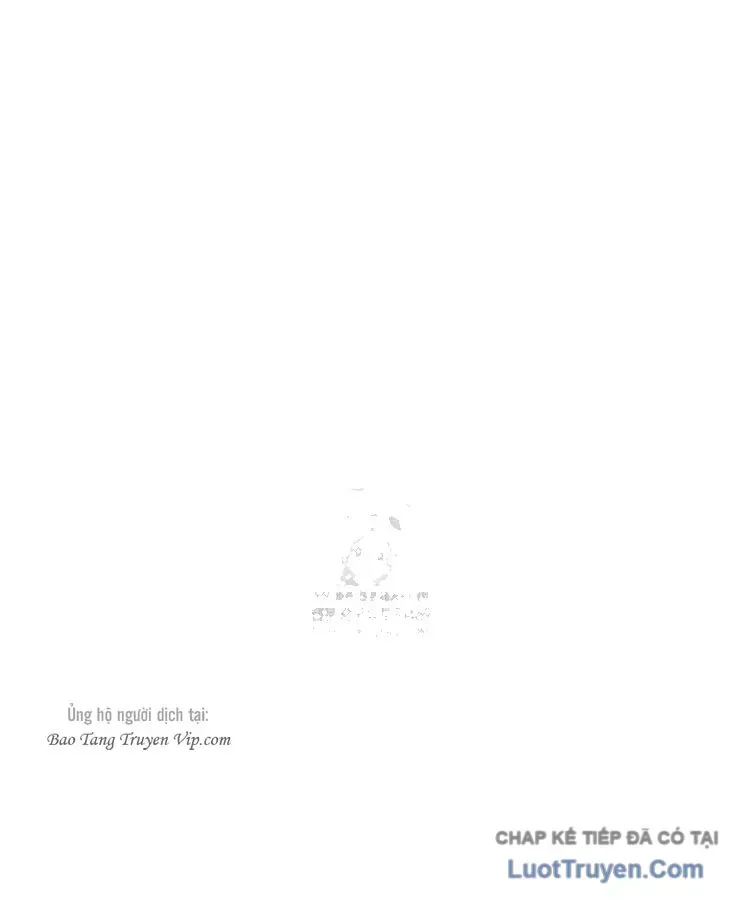 Nhân Vật Phụ Trở Thành Thiên Tài Chap 37 - Next Chap 38