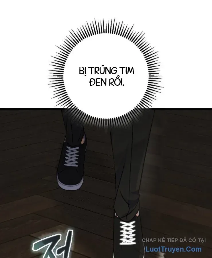 Nhân Vật Phụ Trở Thành Thiên Tài Chap 37 - Next Chap 38