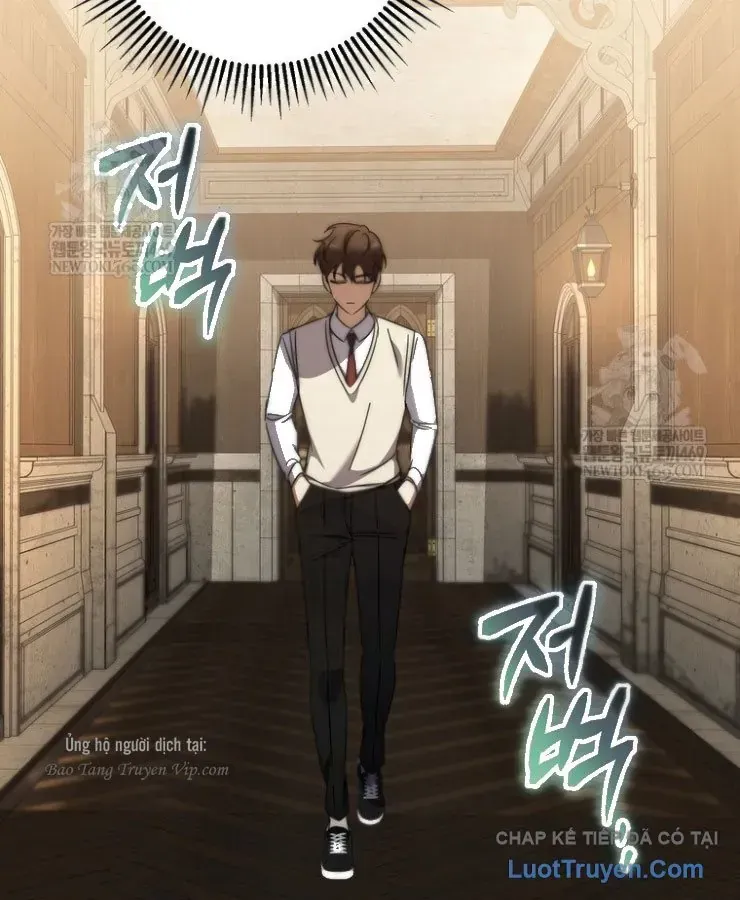 Nhân Vật Phụ Trở Thành Thiên Tài Chap 37 - Next Chap 38