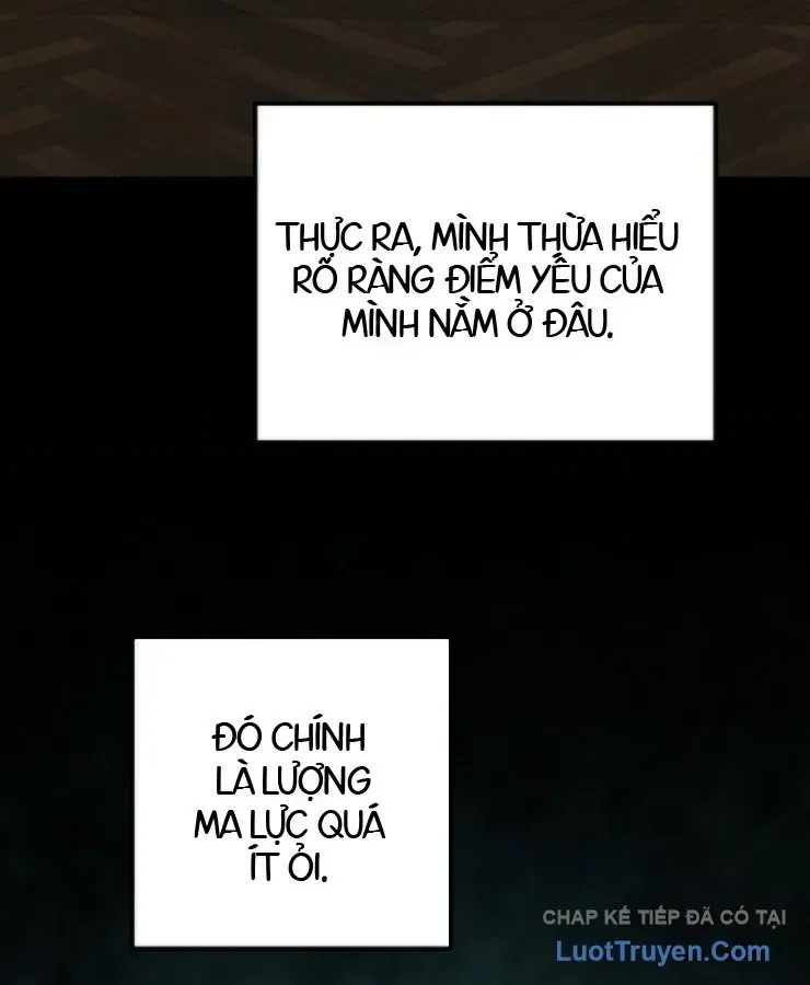 Nhân Vật Phụ Trở Thành Thiên Tài Chap 37 - Next Chap 38