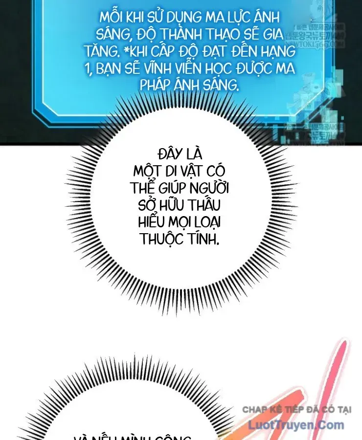 Nhân Vật Phụ Trở Thành Thiên Tài Chap 37 - Next Chap 38