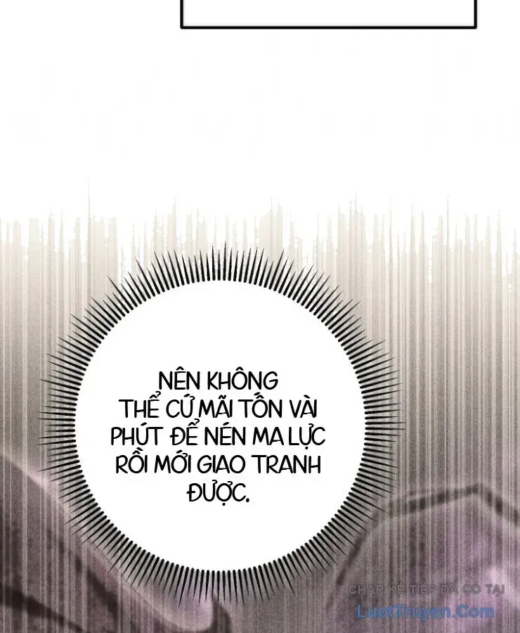 Nhân Vật Phụ Trở Thành Thiên Tài Chap 37 - Next Chap 38