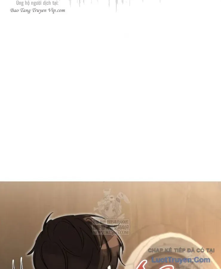 Nhân Vật Phụ Trở Thành Thiên Tài Chap 37 - Next Chap 38