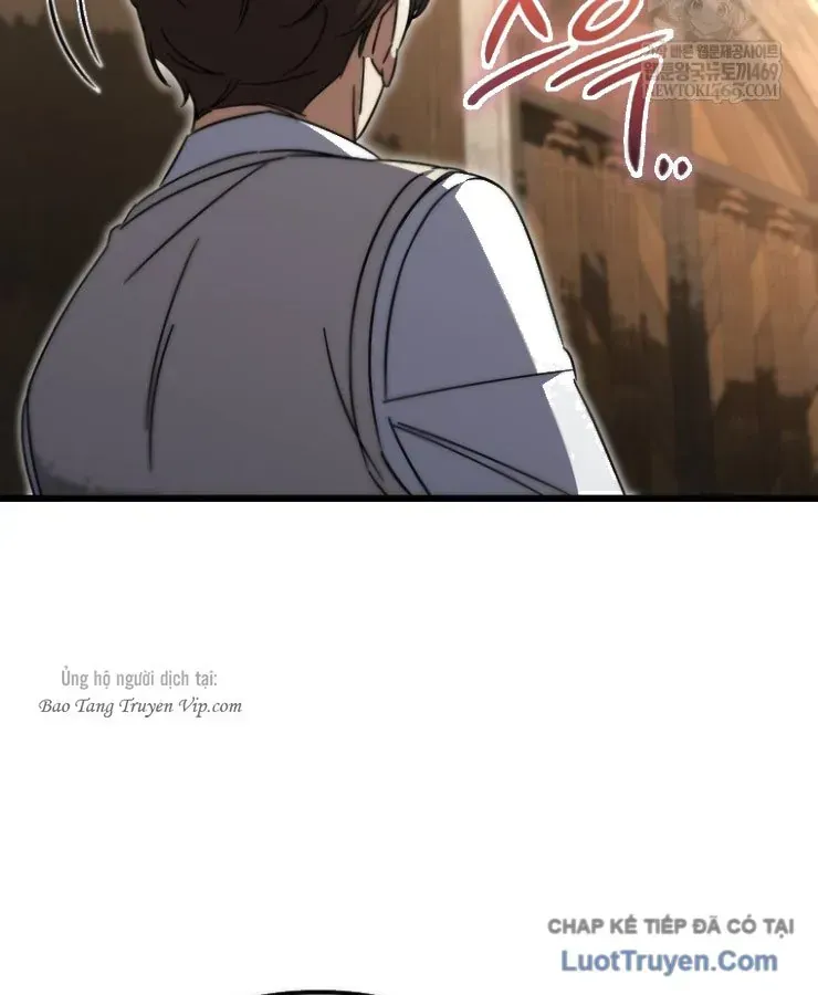 Nhân Vật Phụ Trở Thành Thiên Tài Chap 37 - Next Chap 38