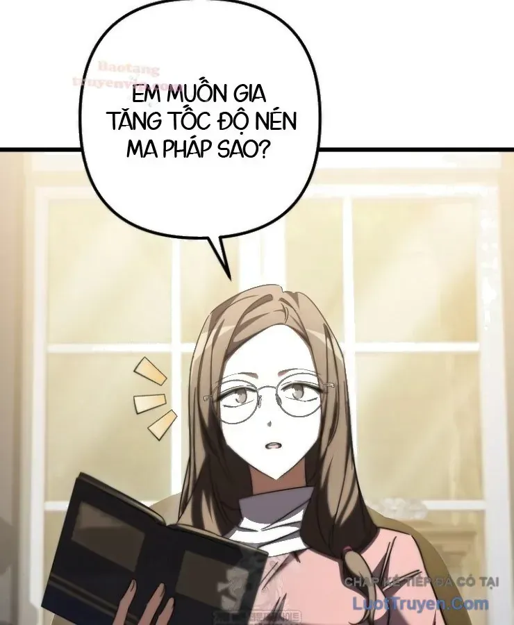 Nhân Vật Phụ Trở Thành Thiên Tài Chap 37 - Next Chap 38