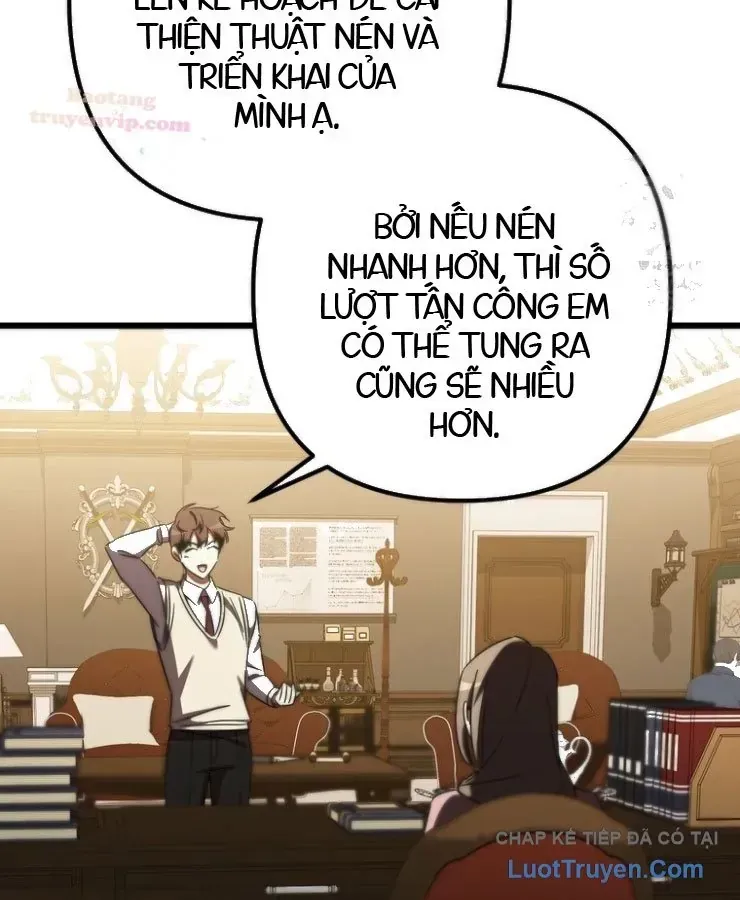Nhân Vật Phụ Trở Thành Thiên Tài Chap 37 - Next Chap 38