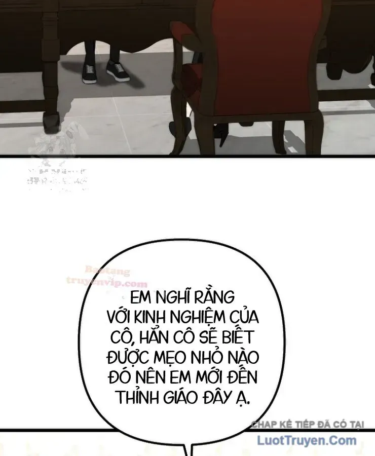 Nhân Vật Phụ Trở Thành Thiên Tài Chap 37 - Next Chap 38