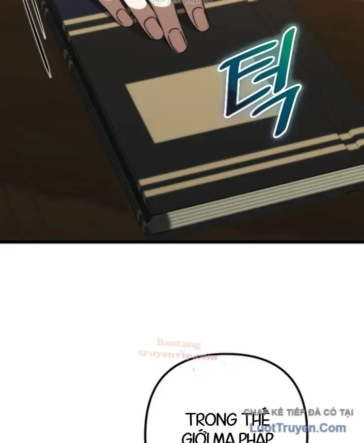 Nhân Vật Phụ Trở Thành Thiên Tài Chap 37 - Next Chap 38