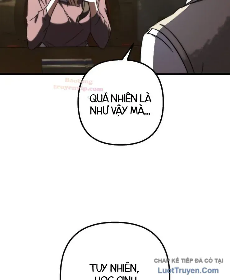 Nhân Vật Phụ Trở Thành Thiên Tài Chap 37 - Next Chap 38