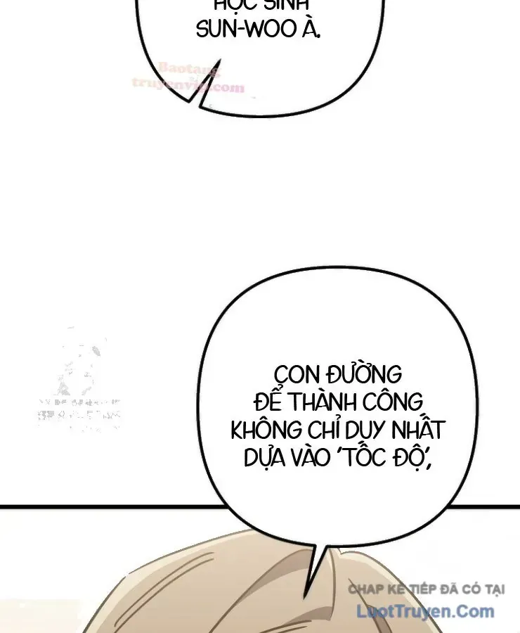 Nhân Vật Phụ Trở Thành Thiên Tài Chap 37 - Next Chap 38