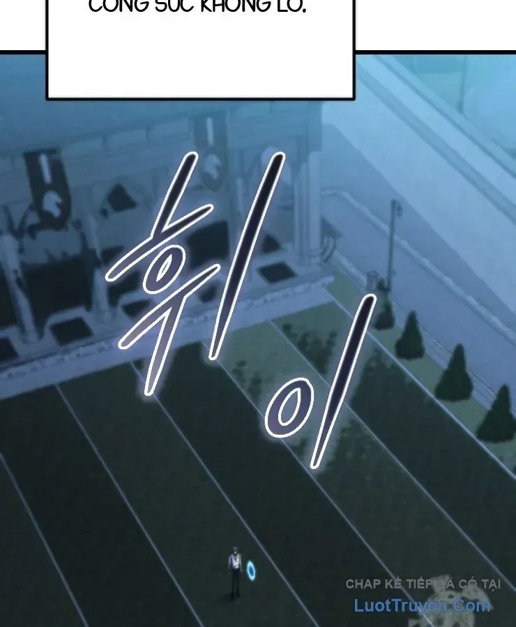 Nhân Vật Phụ Trở Thành Thiên Tài Chap 37 - Next Chap 38