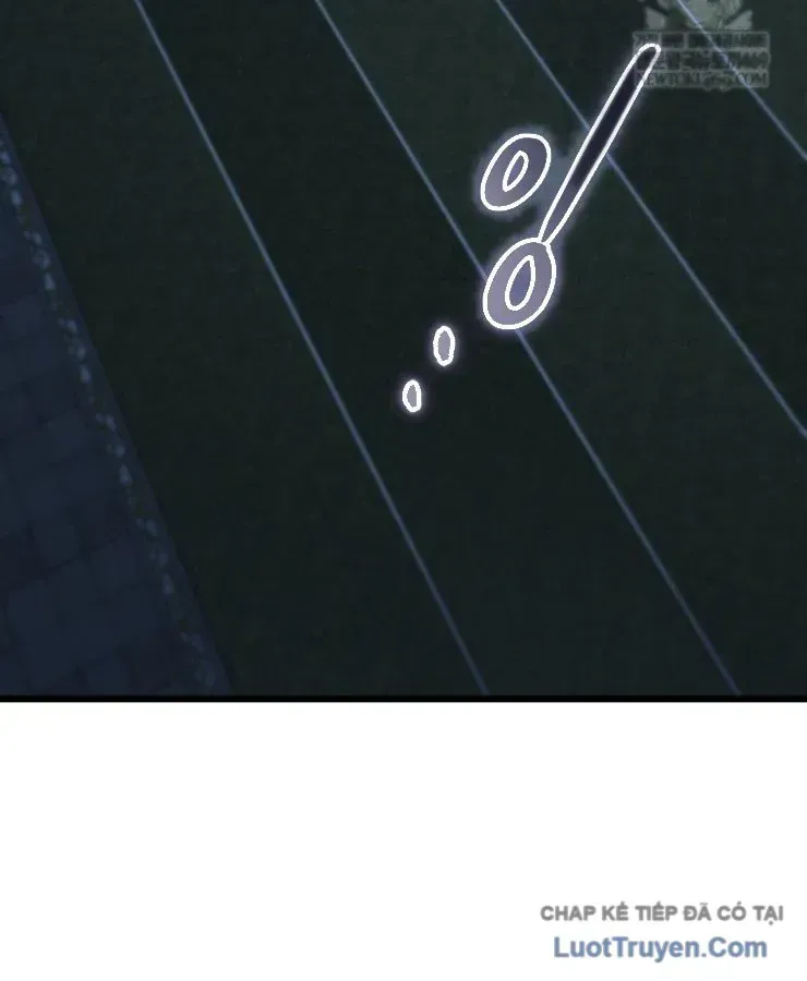 Nhân Vật Phụ Trở Thành Thiên Tài Chap 37 - Next Chap 38