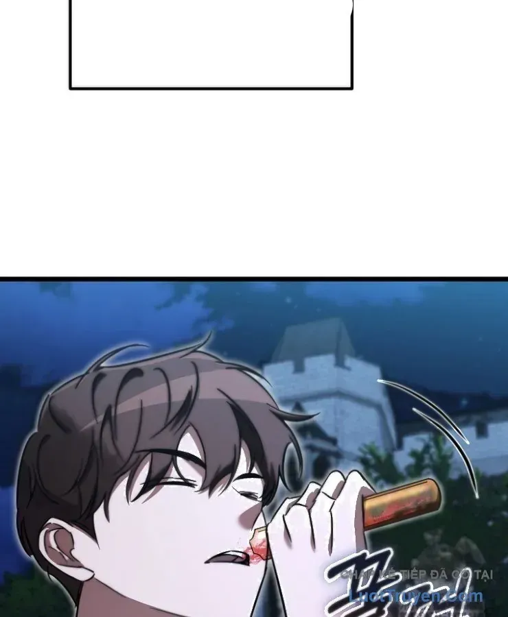 Nhân Vật Phụ Trở Thành Thiên Tài Chap 37 - Next Chap 38