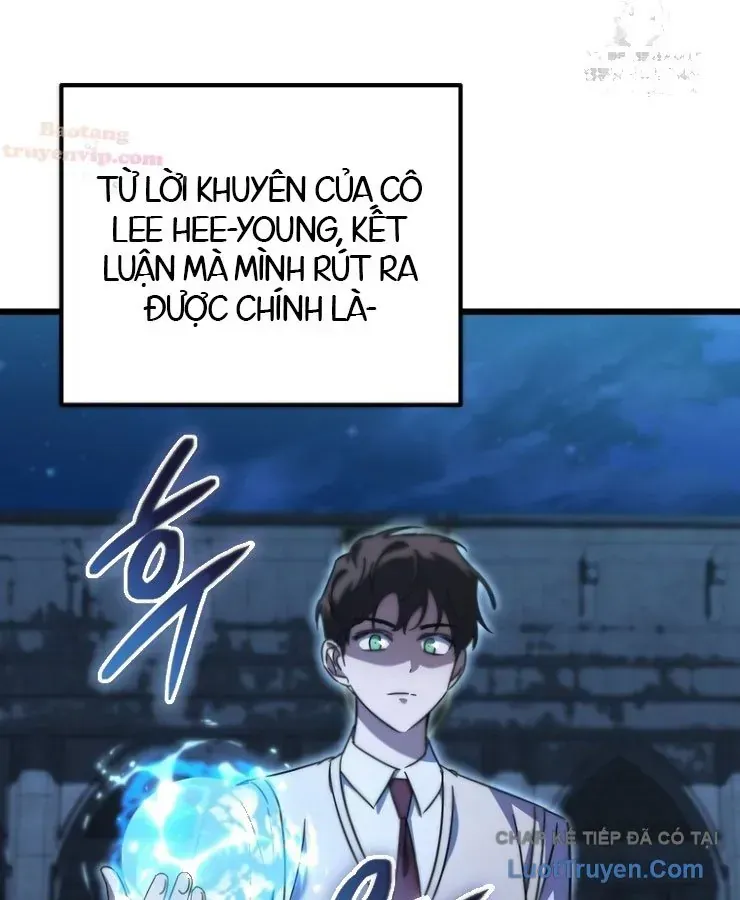 Nhân Vật Phụ Trở Thành Thiên Tài Chap 37 - Next Chap 38