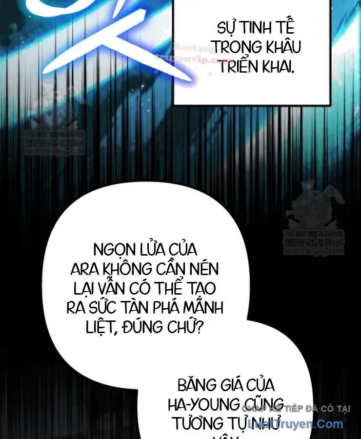 Nhân Vật Phụ Trở Thành Thiên Tài Chap 37 - Next Chap 38