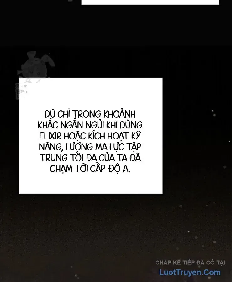 Nhân Vật Phụ Trở Thành Thiên Tài Chap 37 - Next Chap 38