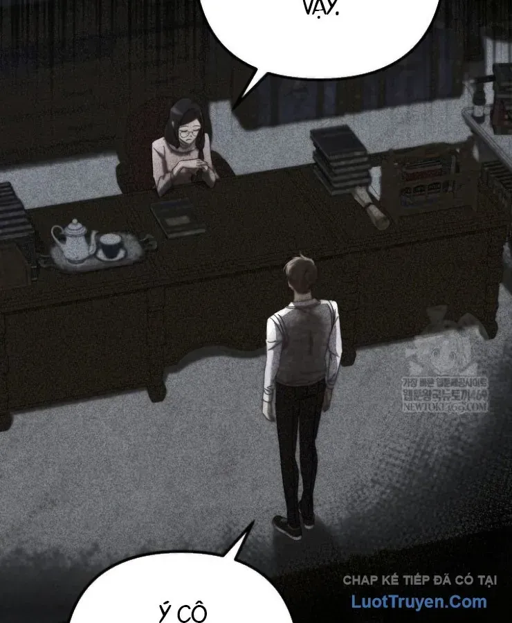 Nhân Vật Phụ Trở Thành Thiên Tài Chap 37 - Next Chap 38