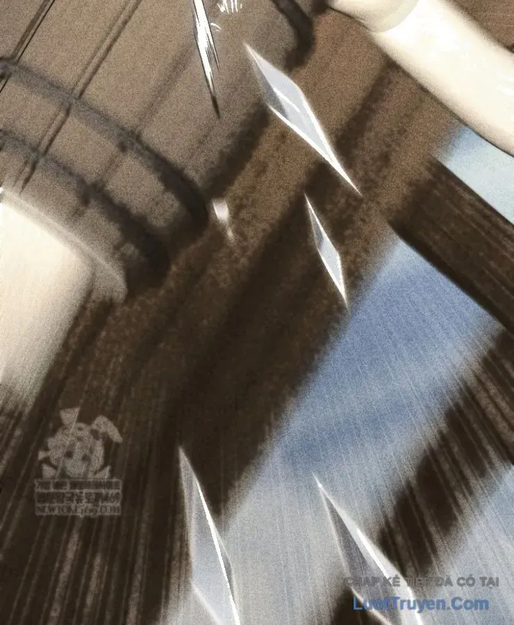 Nhân Vật Phụ Trở Thành Thiên Tài Chap 37 - Next Chap 38