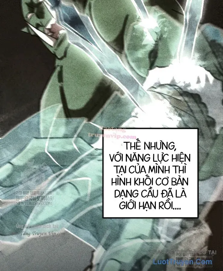 Nhân Vật Phụ Trở Thành Thiên Tài Chap 37 - Next Chap 38