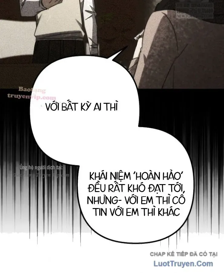 Nhân Vật Phụ Trở Thành Thiên Tài Chap 37 - Next Chap 38