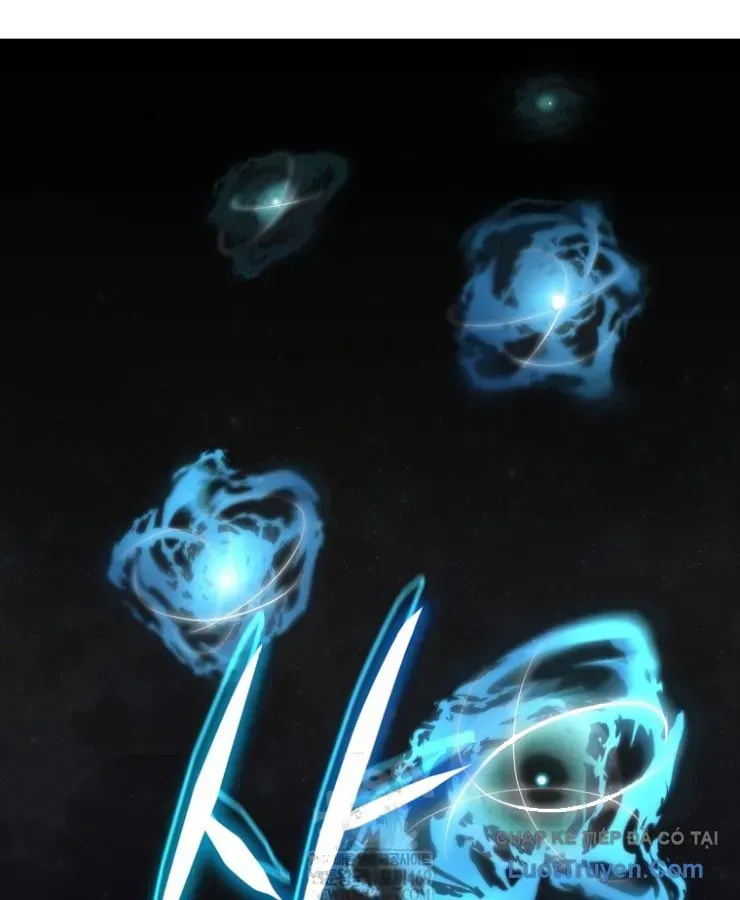 Nhân Vật Phụ Trở Thành Thiên Tài Chap 37 - Next Chap 38