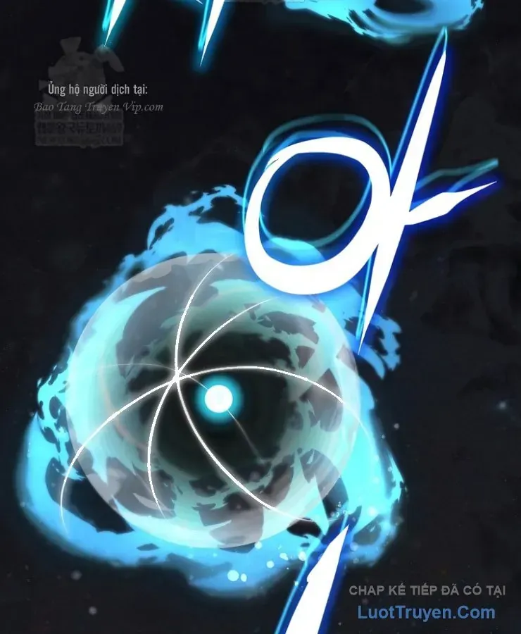 Nhân Vật Phụ Trở Thành Thiên Tài Chap 37 - Next Chap 38