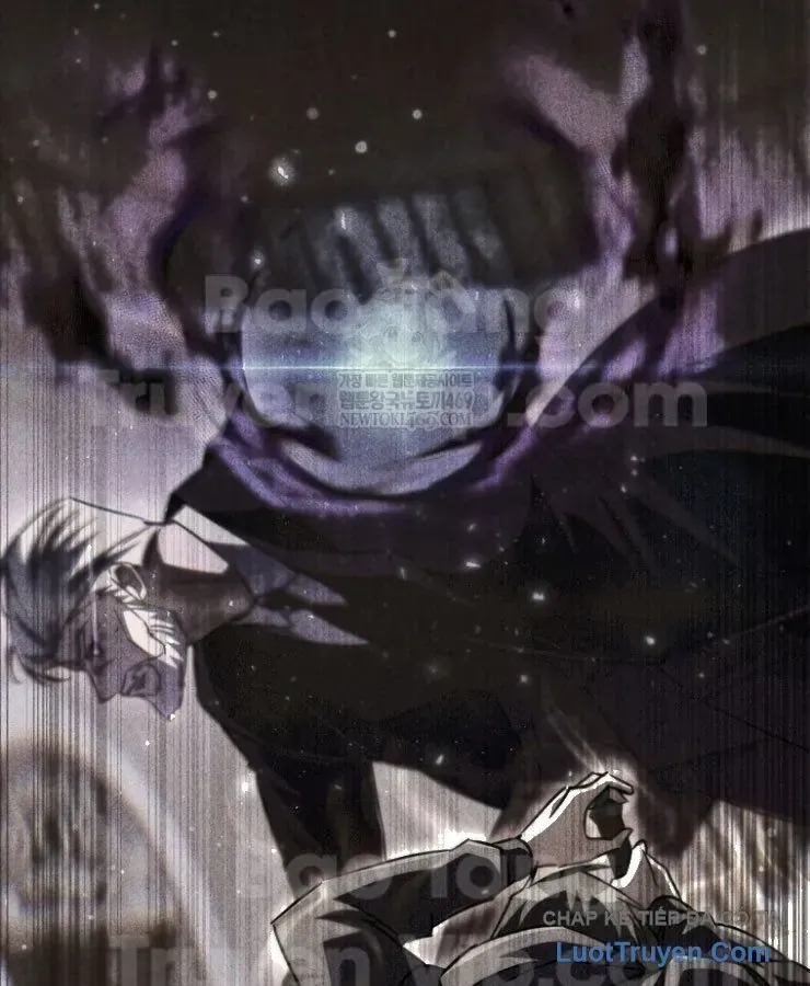 Nhân Vật Phụ Trở Thành Thiên Tài Chap 37 - Next Chap 38