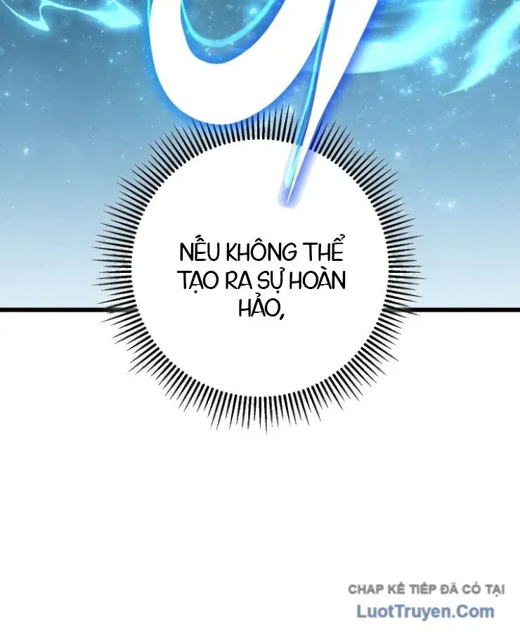 Nhân Vật Phụ Trở Thành Thiên Tài Chap 37 - Next Chap 38