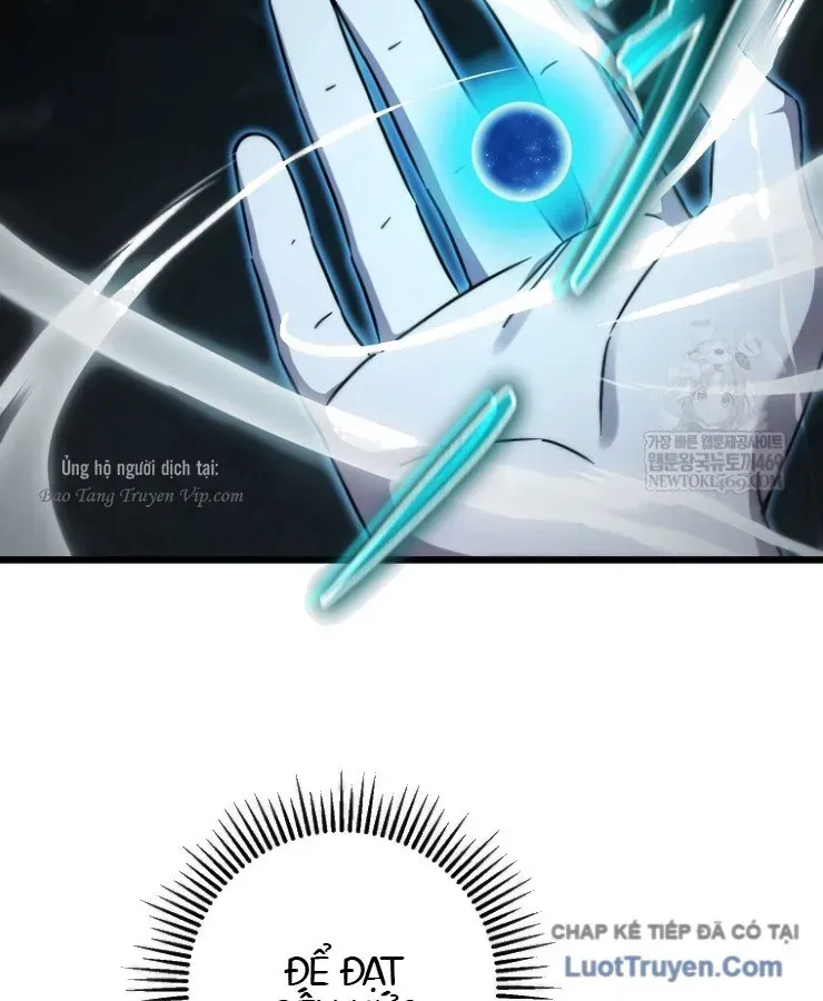 Nhân Vật Phụ Trở Thành Thiên Tài Chap 37 - Next Chap 38