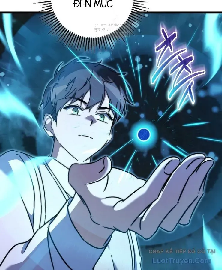 Nhân Vật Phụ Trở Thành Thiên Tài Chap 37 - Next Chap 38