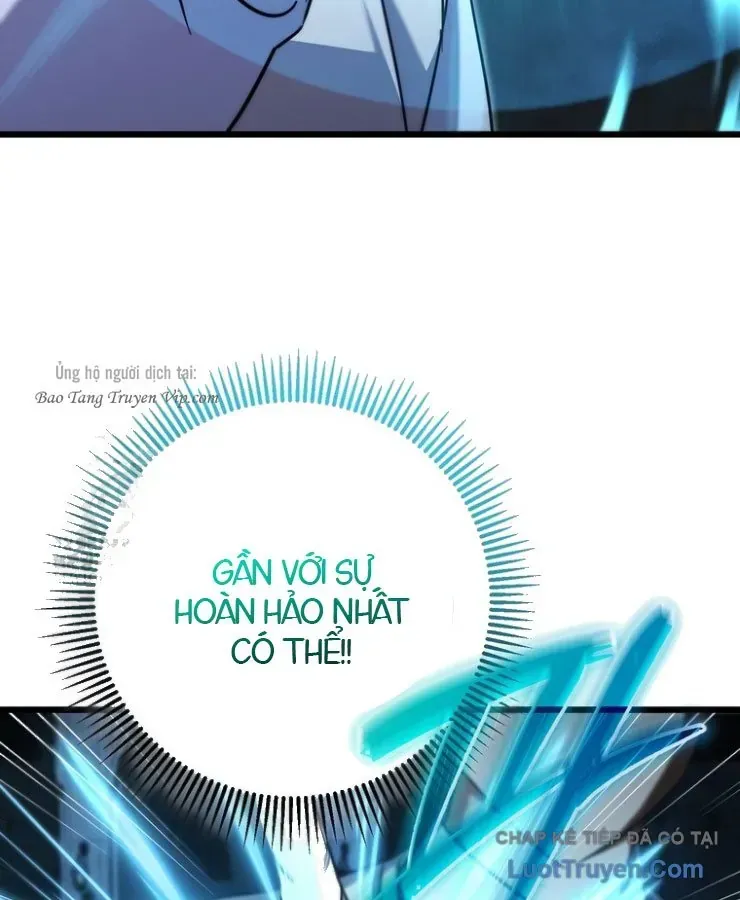 Nhân Vật Phụ Trở Thành Thiên Tài Chap 37 - Next Chap 38