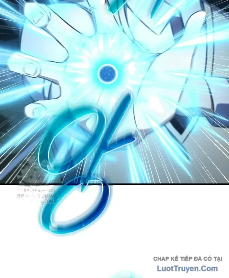 Nhân Vật Phụ Trở Thành Thiên Tài Chap 37 - Next Chap 38