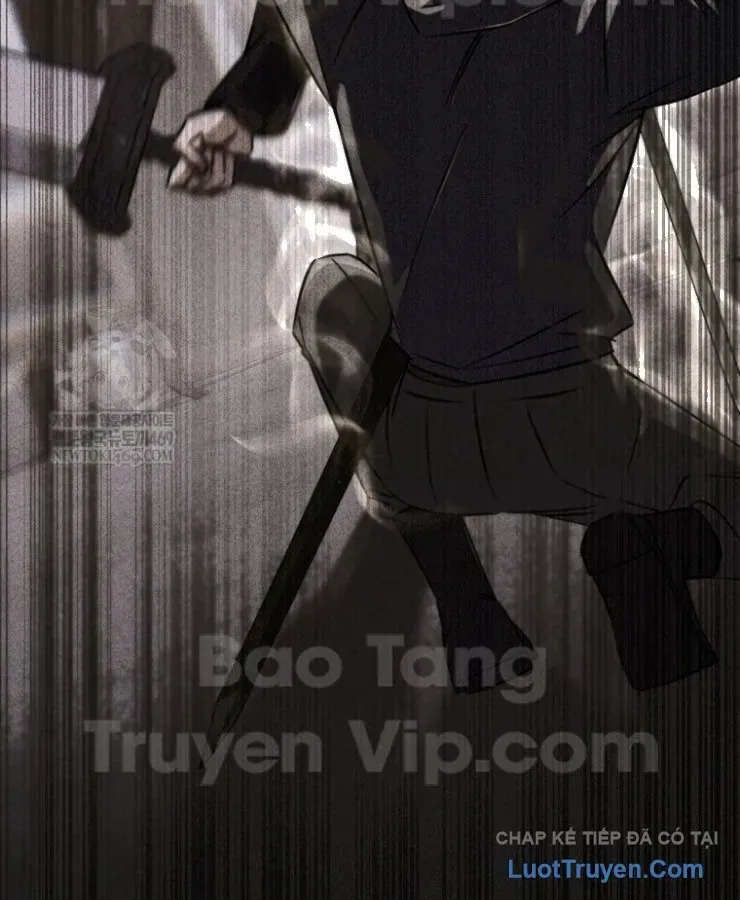 Nhân Vật Phụ Trở Thành Thiên Tài Chap 37 - Next Chap 38