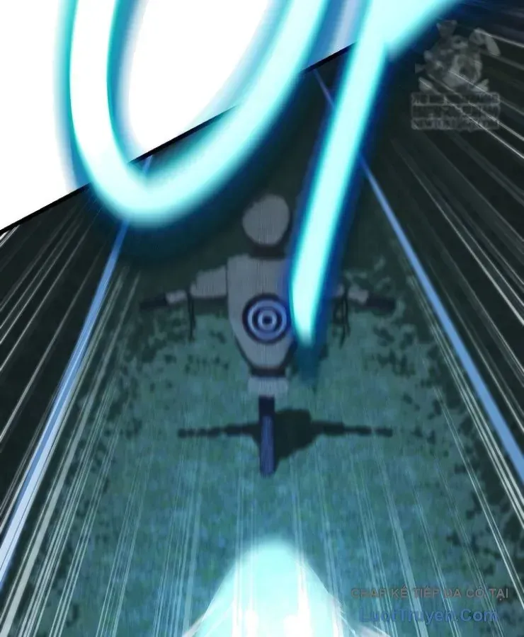 Nhân Vật Phụ Trở Thành Thiên Tài Chap 37 - Next Chap 38