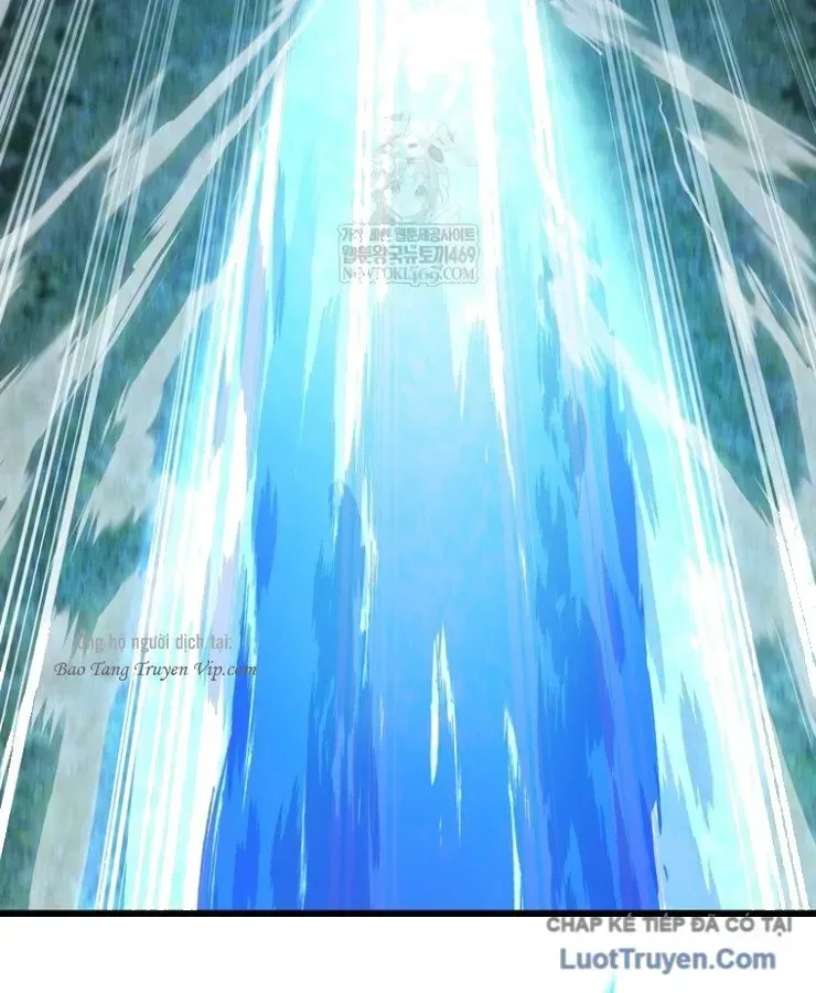 Nhân Vật Phụ Trở Thành Thiên Tài Chap 37 - Next Chap 38