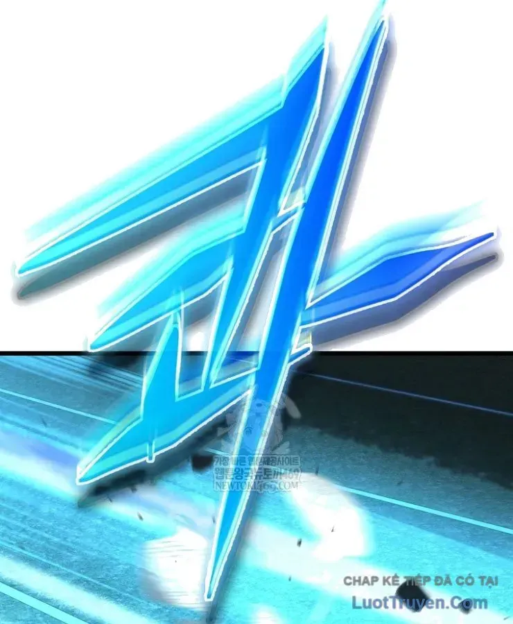 Nhân Vật Phụ Trở Thành Thiên Tài Chap 37 - Next Chap 38