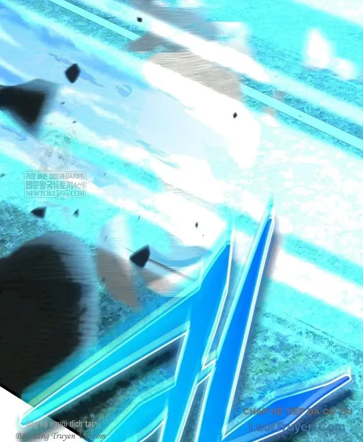 Nhân Vật Phụ Trở Thành Thiên Tài Chap 37 - Next Chap 38