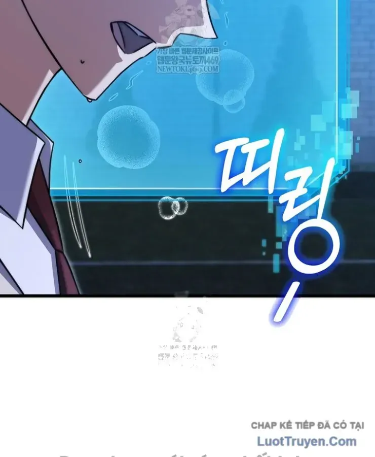 Nhân Vật Phụ Trở Thành Thiên Tài Chap 37 - Next Chap 38