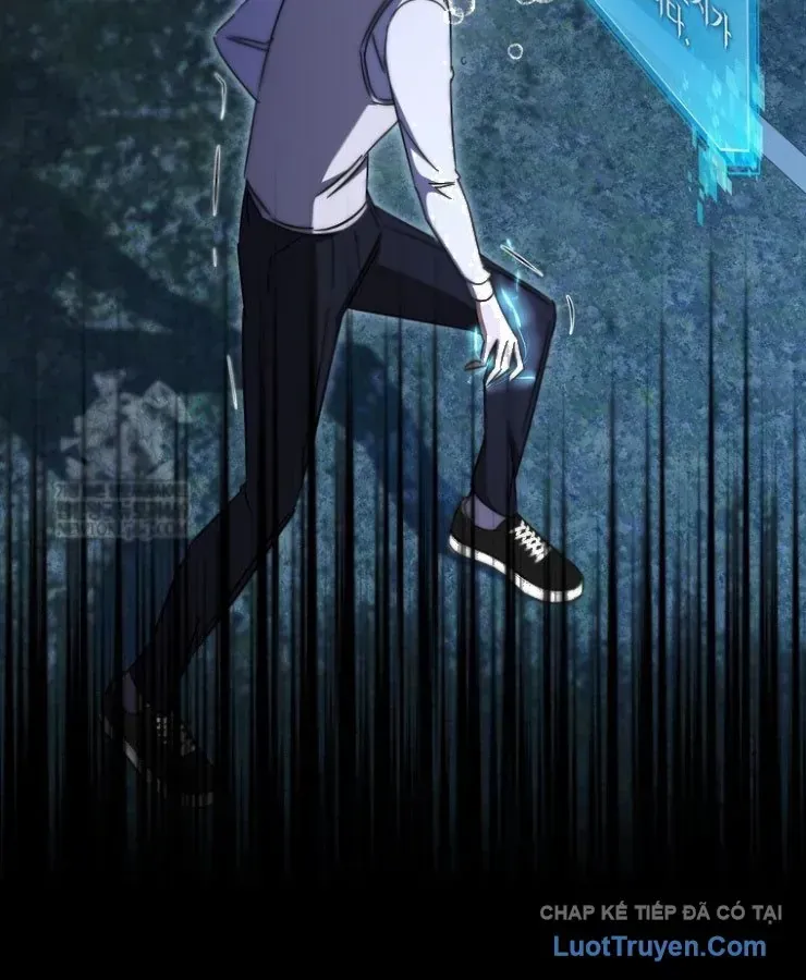 Nhân Vật Phụ Trở Thành Thiên Tài Chap 37 - Next Chap 38