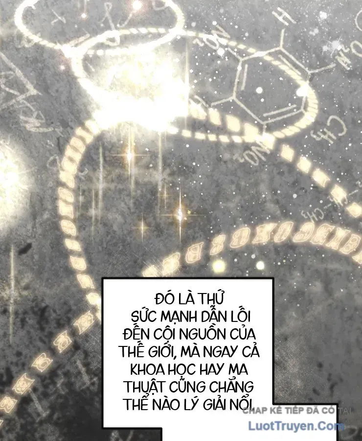 Nhân Vật Phụ Trở Thành Thiên Tài Chap 37 - Next Chap 38