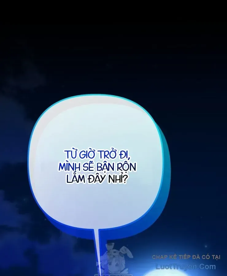 Nhân Vật Phụ Trở Thành Thiên Tài Chap 37 - Next Chap 38